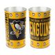 Pittsburgh Penguins - Wastebasket 15 Inch
