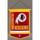 Washington Redskins 12