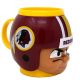 Washington Redskins - Big Sip Drink Mug