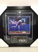 Roberto Alomar Signed Picture