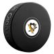 Pittsburgh Penguins Autograph Style Puck