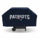 New England Patriots Grill Cover