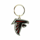 Atlanta Falcons Key Chain