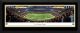 New Orleans Saints Framed Panoramic