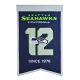 Seattle Seahawks 14
