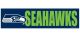 Seattle Seahawks 3