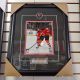 Brendan Shanahan New Jersey Devils Framed 8 x 10 Photo