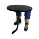 St. Louis Blues - Hockey Team Table 26″H x 24″D