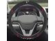 Atlanta Falcons Steering Wheel Cover