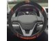 Cleveland Browns Steering Wheel Cover