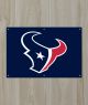 Houston Texans 2' x 3' Fan Banner