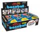 2020 Topps Heritage Baseball 1 Pack From Hobby Box