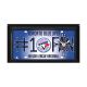 Toronto Blue Jays - GTEI Clock