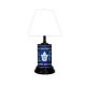 Toronto Maple Leafs - GTEI Lamp Black
