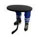 Toronto Maple Leafs - Hockey Team Table 26″H x 24″D