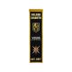 Vegas Golden Knights - Heritage Banner 8”x32”