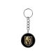 Vegas Golden Knights - Mini Puck Keychain