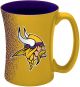 Minnesota Vikings Mocha Mug