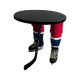 Washington Capitals - Hockey Team Table 26″H x 24″D