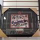 Washington Capitals 2018 Stanley Cup Champions Framed 8 x 10 Photo