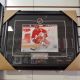 Steve Yzerman Detroit Red Wings Framed 8 x 10 Photo